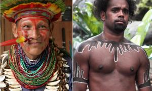 aboriginals ancient origins