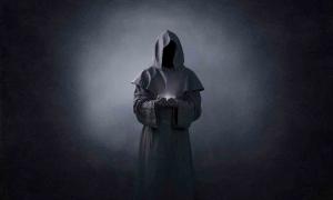 Antichrist: The Deceiver, Betrayer and Herald of the End of Times