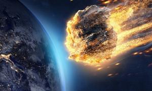 Asteroid Day this year is 30th June 2019