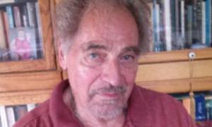 Rita Louise - Ancient Origins