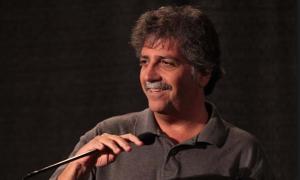 Rita Louise - Ancient Origins