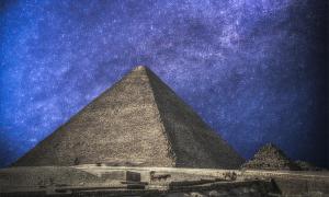 dating borderline personality