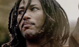 10,000-years-ago Irish Hunter-Gatherers Were Dark-Skinned