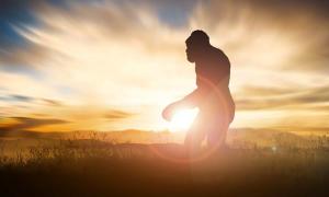 Is Bigfoot Real? Emerging Scientific Evidence