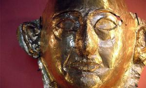 The Life of Khaemweset: Ancient Archaeologist And The First Egyptologist