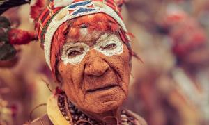 Papua New Guinean. There has been an increase in recent years in attacks aimed against Papua New Guinea witchcraft.