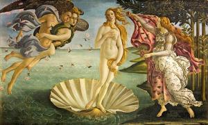 The Birth of the Renaissance: Understanding the Genesis of a New Era