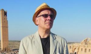 Rita Louise - Ancient Origins