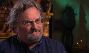 Rita Louise - Ancient Origins