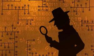 Historic Cold Cases: Five Ancient Archaeological Murder Mysteries