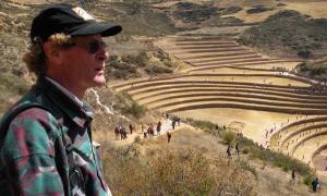 Rita Louise - Ancient Origins