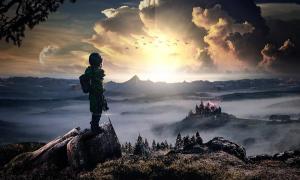 fosterage Source: trafa / Adobe Stock