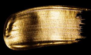 Representational image of the traces of gold discovered on the surfaces of tools that made up a 3,800-year-old toolkit found near Stonehenge over 200 years ago. Source: ninell / Adobe Stock 