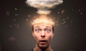 These historic lies may change the way you view history and our world. Source: photoschmidt / Adobe Stock