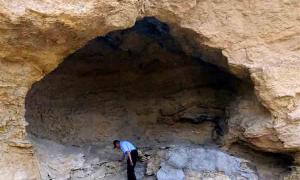 New Evidence Suggests Humans Lived in the Americas 30,000 Years Ago