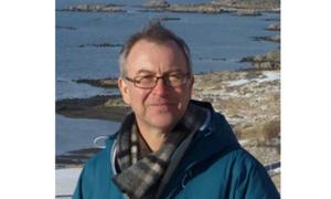 Rita Louise - Ancient Origins