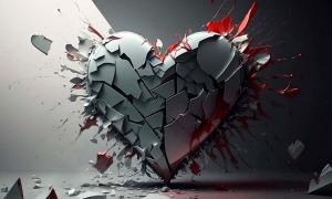 Medieval Divorce by Combat: Guaranteeing ‘til Death do us Part