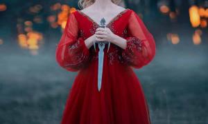 The idea of suicide is complicated and controversial, and the position of the Church was less than sympathetic.