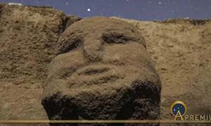 Taş Tepeler: Anatolia’s Land Of Great Transformation