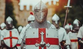 5 Most Famous Clashes from the Crusades (Video)