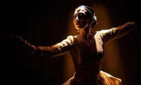 Ancient Rhythms, Timeless Moves: Exploring the History of Dance 