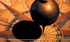 Balance Physics Science Pendulum Motion Gravity