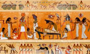 Why Do We Love (and Fear) Mummies? | Ancient Origins