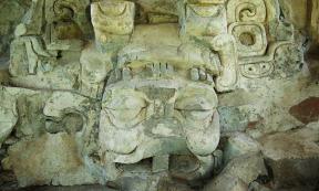 Birds, Stones, and Jaguars: Piecing Together the Multifaceted Ancient Olmec Religion