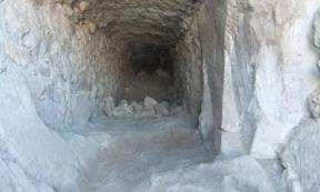 Geval | Ancient Origins