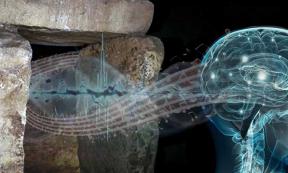 Archaeoacoustics and Ancient Architecture: Megaliths, Music and the Mind