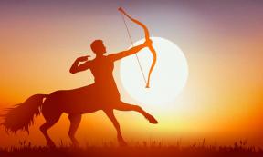Chiron is described as the wisest and noblest of the centaurs. After being taught archery by Apollo, he mentored many Greek heroes. Source: pict rider / Adobe Stock