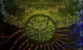 The Coming Gnostic Civilization, and his most recent book, Sedona: City of the Star People.   