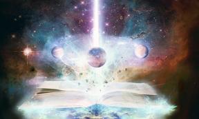Creation. Source: AGPhotography / Adobe Stock.