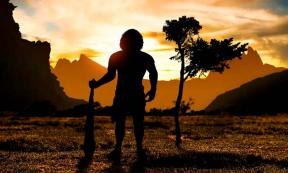 Denisovan fossil, discovered in Laos' Annamite Mountains, redefines their story.  Source: ginettigino / Adobe Stock