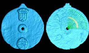 When Was First Navigation. Create navigation | Ancient Origins