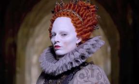 Elizabeth I | Ancient Origins
