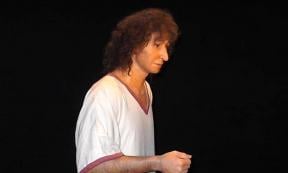 2,500-Year-Old Phoenician DNA Linked to Rare and Ancient European Ancestry