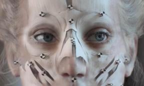 How Reliable are Computer Reconstructions of Ancient Faces?