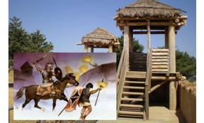 When a 2,000-Year-Old Iberian Settlement was Unearthed, The Remnants Confirmed a Tragic Story of Bravery, Death, and Suicide 