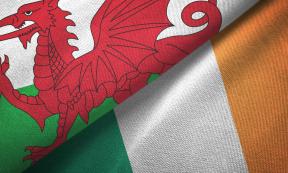 Ireland, Wales and the Scholar Who Helped Unravel their Celtic Connections