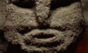 Breakthrough Discovery: Karahan Tepe is Older Than Göbekli Tepe