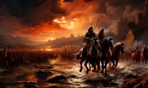 King Harold was killed in the Battle of Hastings. Source: Sebastian / Adobe Stock.