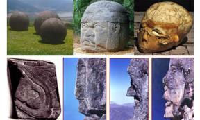 The Lost Knowledge of the Ancients: Were Humans the First? Part 4