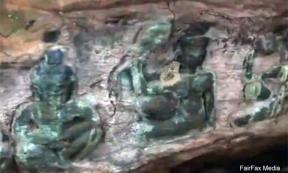 Mahendraparvata