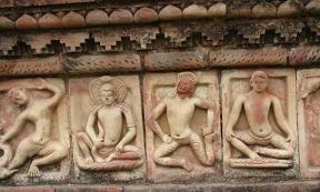 Pala Complex Pala | Ancient Origins