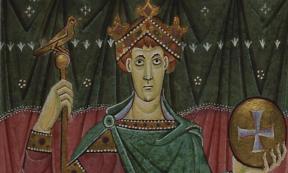 Phantom Time Thesis: Are The Middle Ages Just A Lie? (Video)