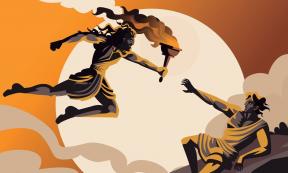 Prometheus gave humans fire in ancient Greek mythology