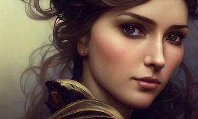 Representational image of Saint Theodora of Vasta. Source: Francis Valadj / Adobe Stock 