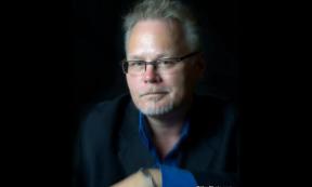 Scott Alan Roberts
