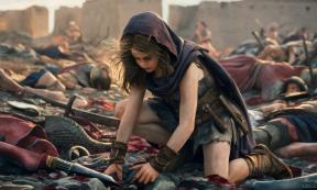 The Ancient Dacians and Their Clash with Rome (Video)